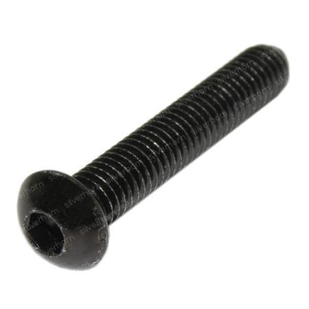 HEXAGON SOCKET HEAD CAP SCREW 718978 for MANITOU