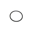 O-RING 718994