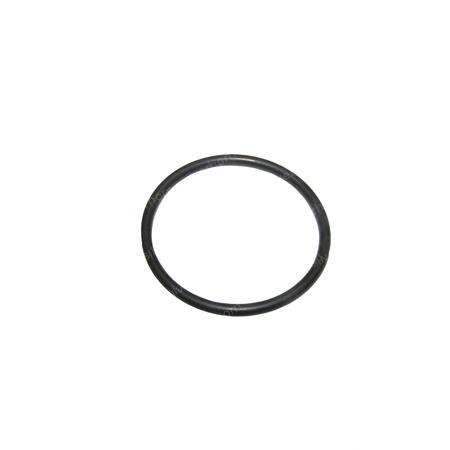 O-RING 718994 for MANITOU