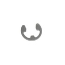 RETAINING RING 72437