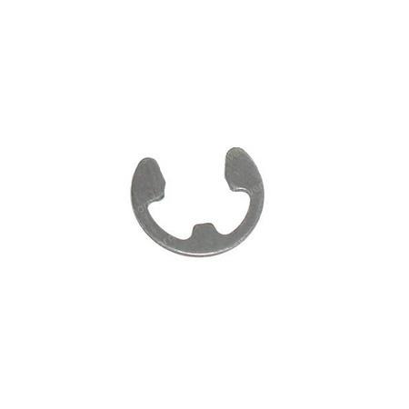 RETAINING RING 72437 for MANITOU