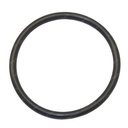 O-RING 725793