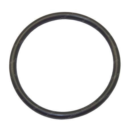 O-RING 725793 for MANITOU