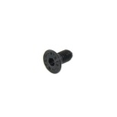 HEXAGON SOCKET HEAD CAP SCREW 729334