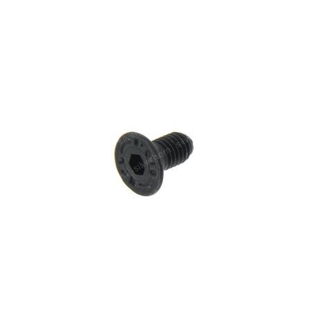 HEXAGON SOCKET HEAD CAP SCREW 729334 for MANITOU