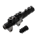 SERVO BRAKE W MASTER CYL HYDR 729471