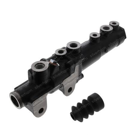 SERVO BRAKE W MASTER CYL HYDR 729471 for MANITOU
