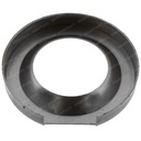 SEAL 729511