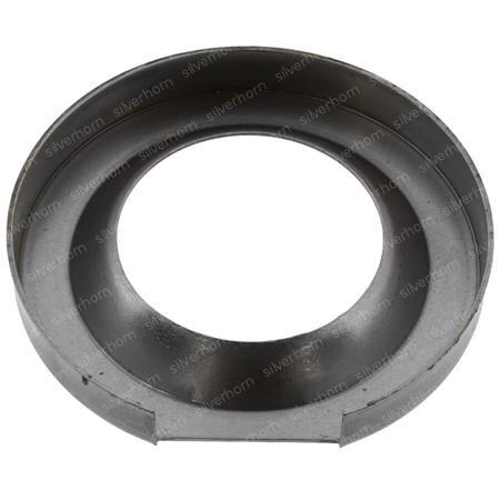 SEAL 729511 for MANITOU