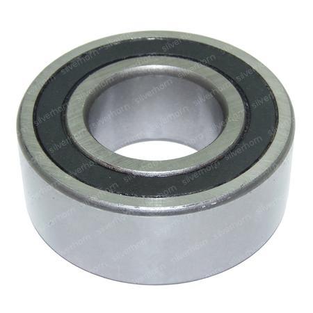 BALL BEARING 730188 for MANITOU