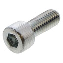 HEXAGON SOCKET HEAD CAP SCREW 73208