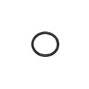 O-RING 736851