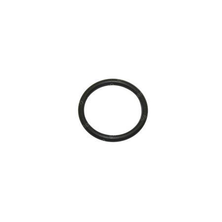 O-RING 736851 for MANITOU
