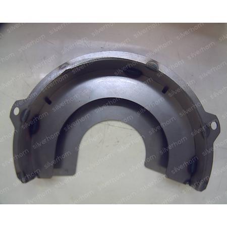SHEET 737032 for MANITOU