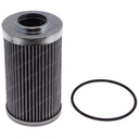 OIL FILTER 737524