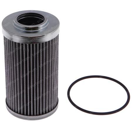 OIL FILTER 737524 for MANITOU