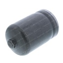 PART HYDRAULIC PUMP 737525