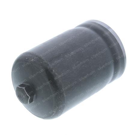 PART HYDRAULIC PUMP 737525 for MANITOU