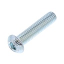 HEXAGON SOCKET HEAD CAP SCREW 737533