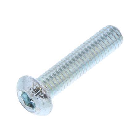HEXAGON SOCKET HEAD CAP SCREW 737533 for MANITOU