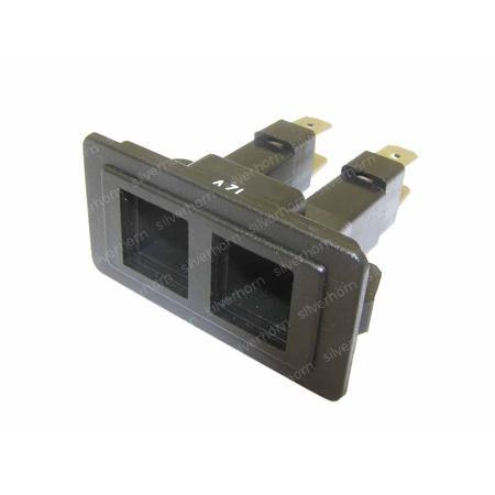 ADAPTOR 738223 for MANITOU