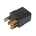 RELAY 738357