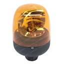 ROTATING/FLASHING BEACON 738668