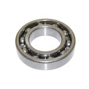BALL BEARING 738702
