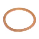 SEALING RING 738924