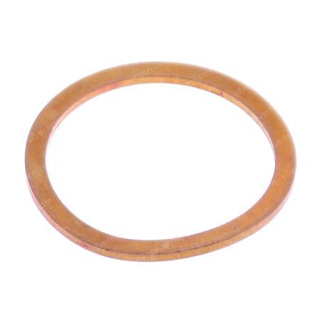 SEALING RING 738924 for MANITOU