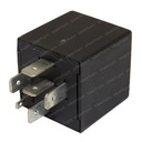 RELAY 740001