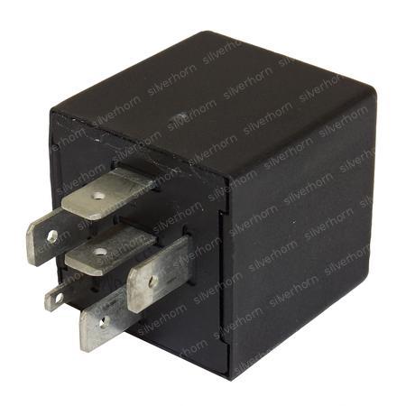 RELAY 740001 for MANITOU