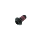 HEXAGON SOCKET HEAD CAP SCREW 740837