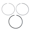 PISTON RINGS ENGINE 740840