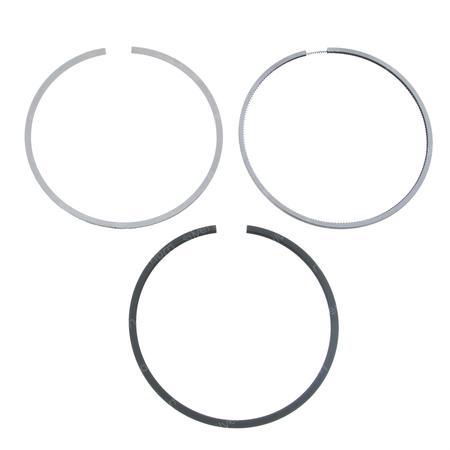 PISTON RINGS ENGINE 740840 for MANITOU