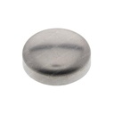 FREEZE PLUG 740847