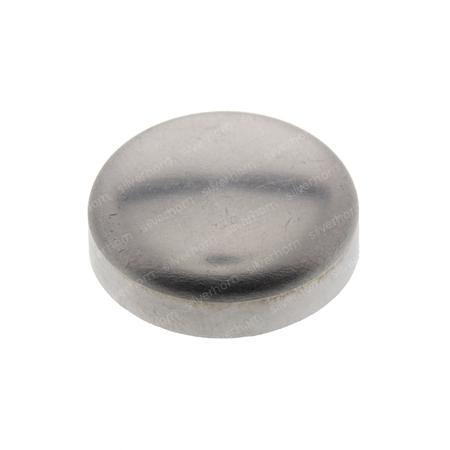 FREEZE PLUG 740847 for MANITOU