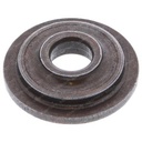 VALVE SPRING RETAINER/SEAT 740852