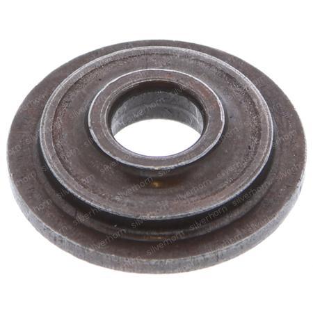 VALVE SPRING RETAINER/SEAT 740852 for MANITOU