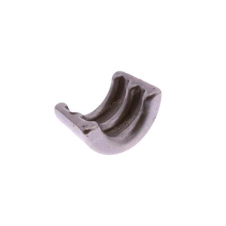 KEEPER VALVE 740853 for MANITOU