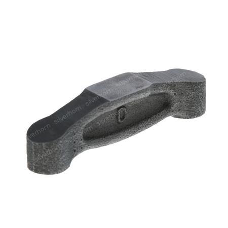MECHANICAL BEARING 740870 for MANITOU