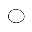 O-RING 740875
