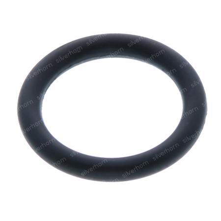 O-RING 740877 for MANITOU