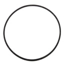 O-RING 740879