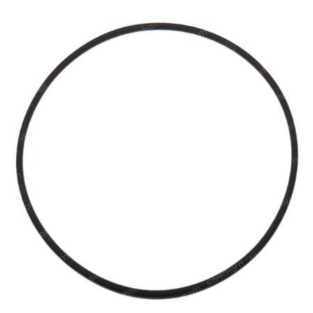O-RING 740879 for MANITOU