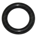 O-RING 740881
