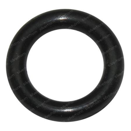 O-RING 740881 for MANITOU
