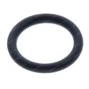 O-RING 740896