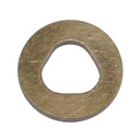 SEALING RING 740897
