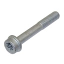 HEXAGON SOCKET HEAD CAP SCREW 740899